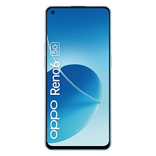 OPPO Reno6 5G SIMフリー OPPO Reno6 5G | OPPO Global